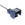1186320 Steute   